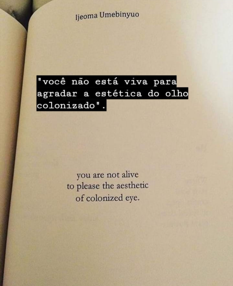 Imagenm do instagram pessoal de Bianca Guimarães